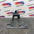 1683315 Накладка салонная для Daf XF106 (с 2012)