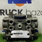 4801040050 Модулятор EBS задний для Iveco Eurotrakker I (с 1993 по 2004)