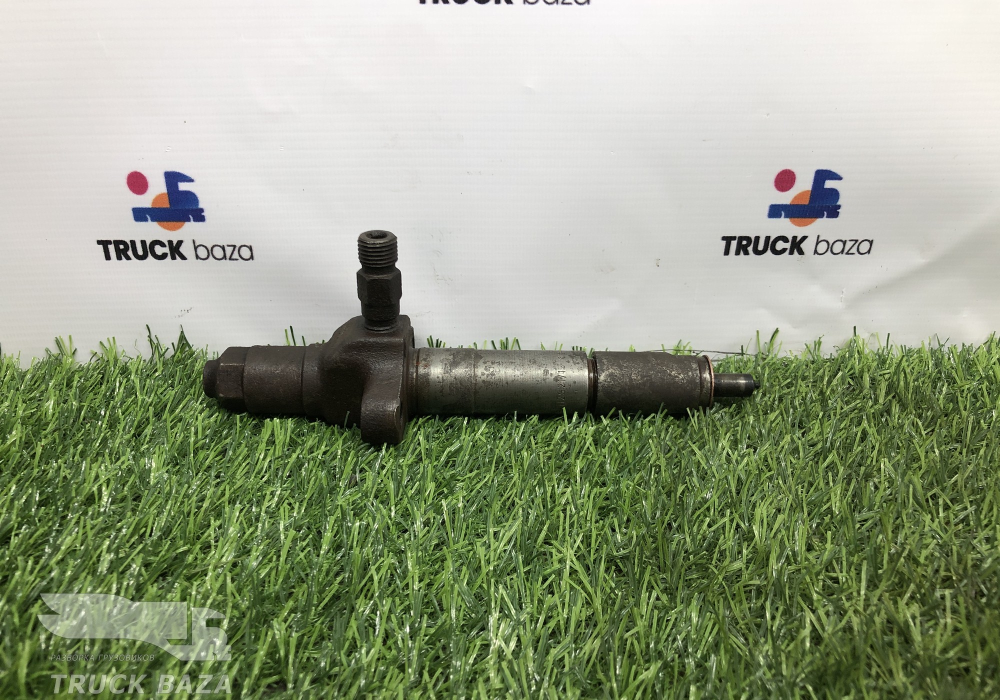 KBL112S2113 Форсунка топливная для Разные Грузовики