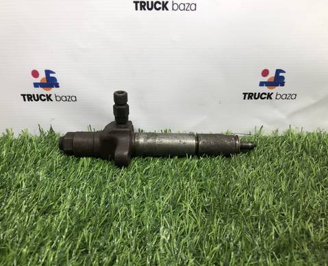 KBL112S2113 Форсунка топливная для Разные Грузовики