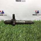 KBL112S2113 Форсунка топливная для Разные Грузовики