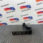 GC4618C593AE Кронштейн для Ford F-MAX (с 2018)