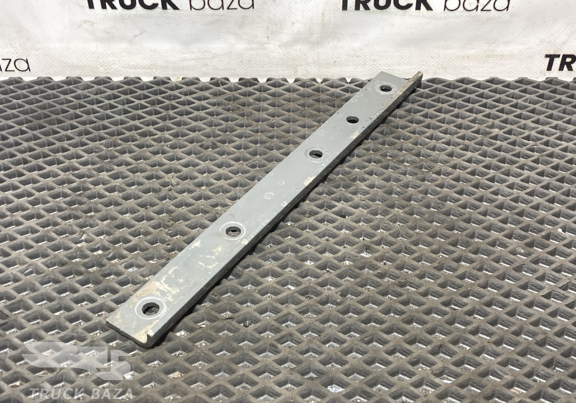 Кронштейн для Sinotruk Sitrak C7H