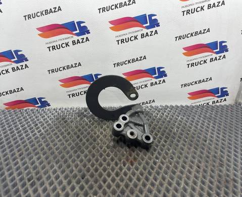 1885741 Кронштейн глушителя для Daf XF106 (с 2012)