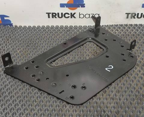 1865298 Кронштейн блока EBS для Scania 5-series G (с 2004 по 2016)