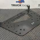 1865298 Кронштейн блока управления для Mazda Tribute