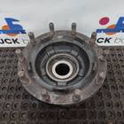 2290532 Ступица передняя