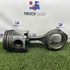 2992257 Поршень с шатуном для Lexus ES VI (с 2012 по 2018)