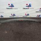 WG9925522102 Рессора передняя правая 3-х листовая для Sinotruk Sitrak C7H