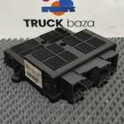 N4659002 Блок управления отопителем для Daf XF105 (с 2005)