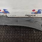 9736842318 Накладка порога правая для Man TGA