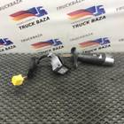 2011540 Переключатель подрулевой для Daf XF106 (с 2012)