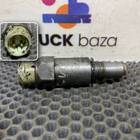 217120002101 Датчик скорости для Renault Master