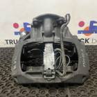 HD90009440036 Суппорт передний правый 2021 год для Shaanxi