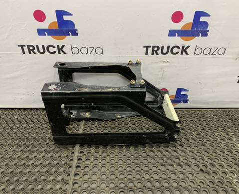 2172871 Кронштейн бачка мочевины для Scania 6-series G (с 2016)