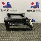 Кронштейн бачка мочевины для Scania 6-series G (с 2016)