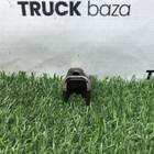 51101040065 Форсунка топливная для Toyota Starlet P90 (с 1996 по 1999)