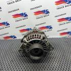 GC4610300AC Генератор для Ford F-MAX (с 2018)