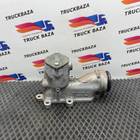 51063023576 Корпус термостата для Man TGX II (с 2012)