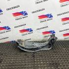 JC465B362BB Кронштейн перекидок для Ford F-MAX (с 2018)