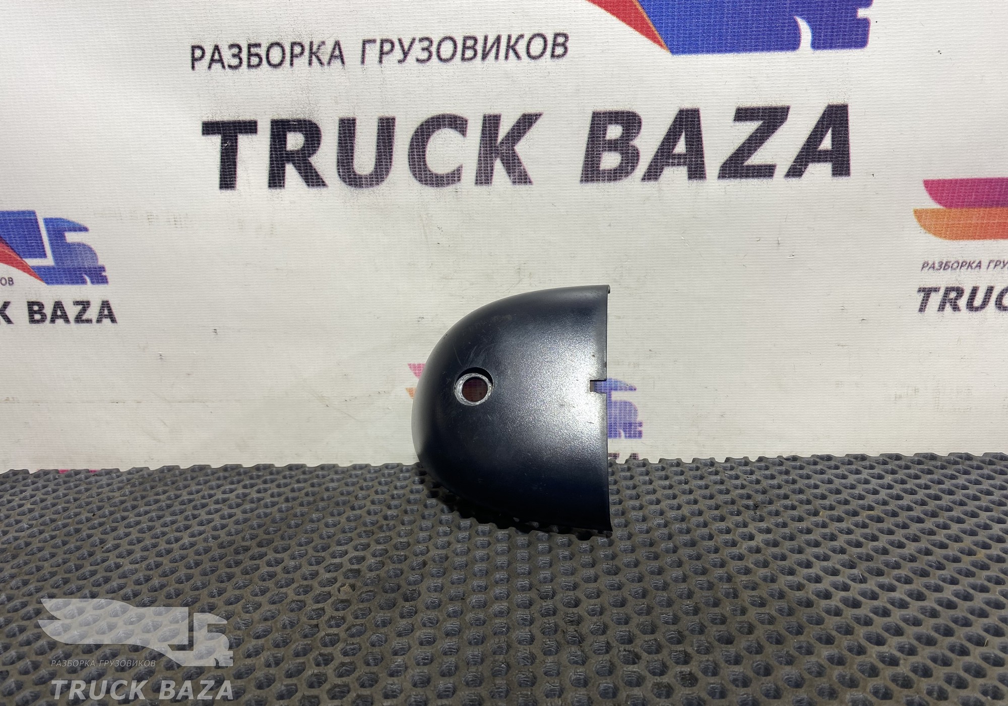 1346380 Крышка стойки зеркала для Scania 4-series