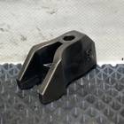 1791123 Кронштейн форсунки топливной для Man TGS II (с 2012)