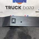 81629300188 Накладка задней стенки правая для Man TGL III (с 2012)