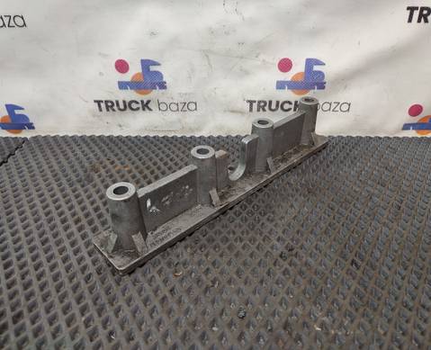 549016807026 Кронштейн сиденья для КАМАЗ 54901