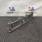 549016807026 Кронштейн сиденья для КАМАЗ 54901