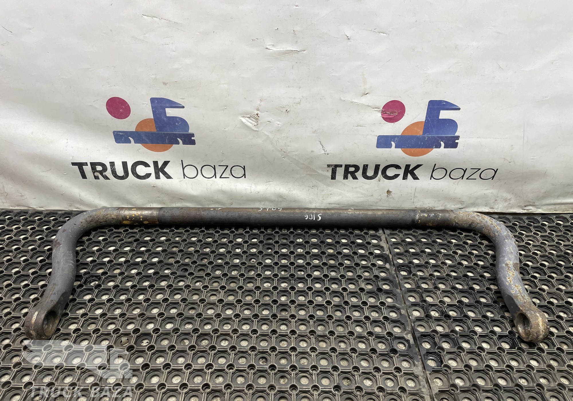 1427387 Стабилизатор передний