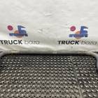 1427387 Стабилизатор передний для Opel Ascona C (с 1981 по 1988)