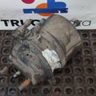 0244200918 Энергоаккумулятор задний для Scania 2-series P (с 1980 по 1989)