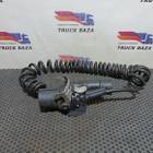 1645493 Перекидка электрическая для Mercedes-Benz