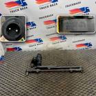 4410501000 Датчик уровня пола для Daf XF95