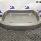 1793720 Полка панели приборов для Daewoo
