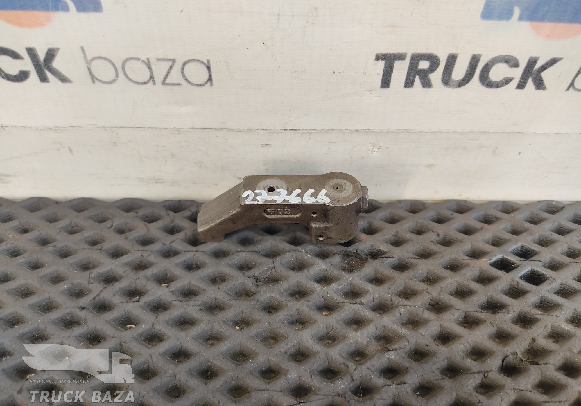 51041200025 Перемычка клапана для Man TGS