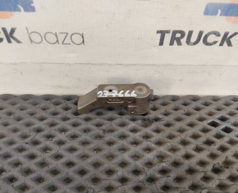 51041200025 Перемычка клапана для Man TGS