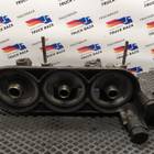 20743633 Корпус масляного фильтра для Volvo FM II (с 2002)