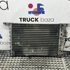 Радиатор кондиционера для Iveco EuroTech