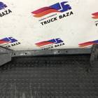 85416735021 Кронштейн спойлера бокового для Man L2000