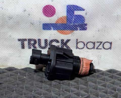 4859490 Кнопка запуска двигателя для Iveco Stralis II Hi-Way (с 2012)
