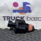 4859490 Кнопка запуска двигателя для Iveco Stralis II Hi-Way (с 2012)