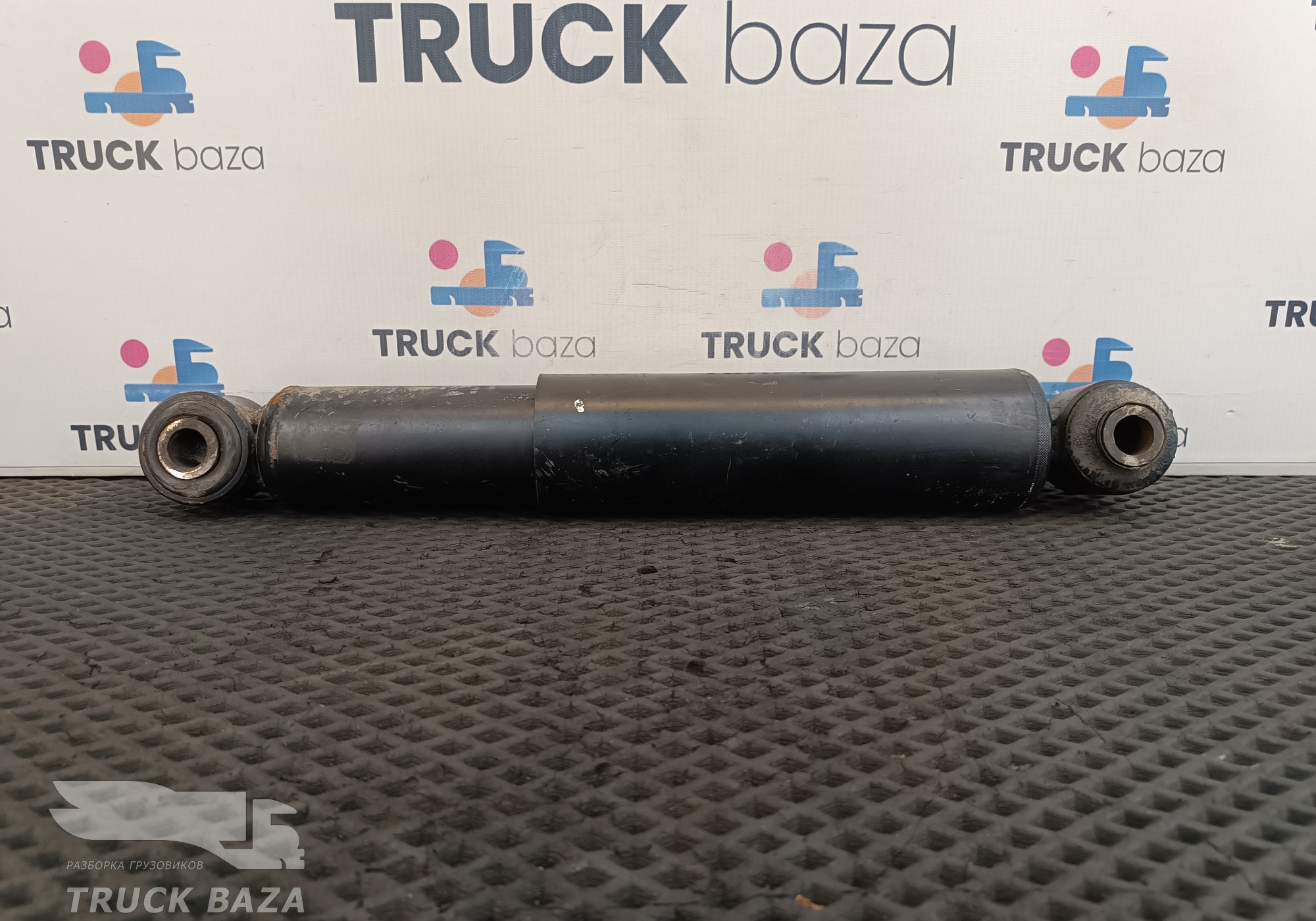 T5180 Амортизатор задний для Daf