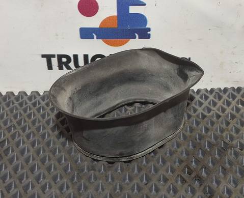 1435261 Уплотнитель двери для Scania 5-series P (с 2004 по 2016)