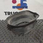 1435261 Уплотнитель двери