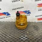 9604770016 Стакан сепаратора для Mercedes-Benz Actros MP1 (с 1996 по 2003)