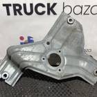 9608202381 Кронштейн трапеции стеклоочистителя для Shacman X3000