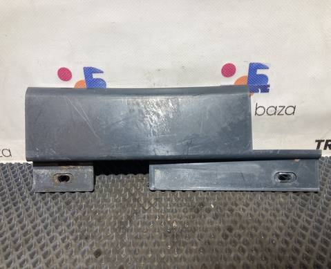 A9736842718 Накладка проводки салона для КАМАЗ