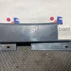 A9736842718 Накладка проводки салона для Lexus ES VII (с 2018)