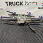 9347141100 Кран защитный 4-х контурный для Opel Corsa B (с 1993 по 2000)